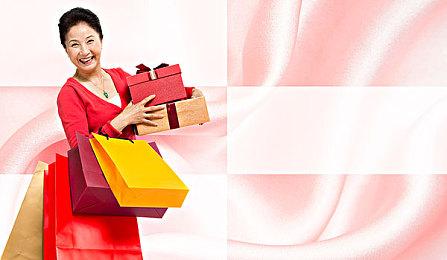 V社《Deadlock》更多泄露：将包含全角色视觉小说